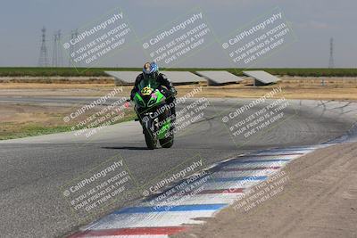 media/Sep-09-2023-Pacific Track Time (Sat) [[fbcde68839]]/A Group/1pm (Wheelie Bump)/